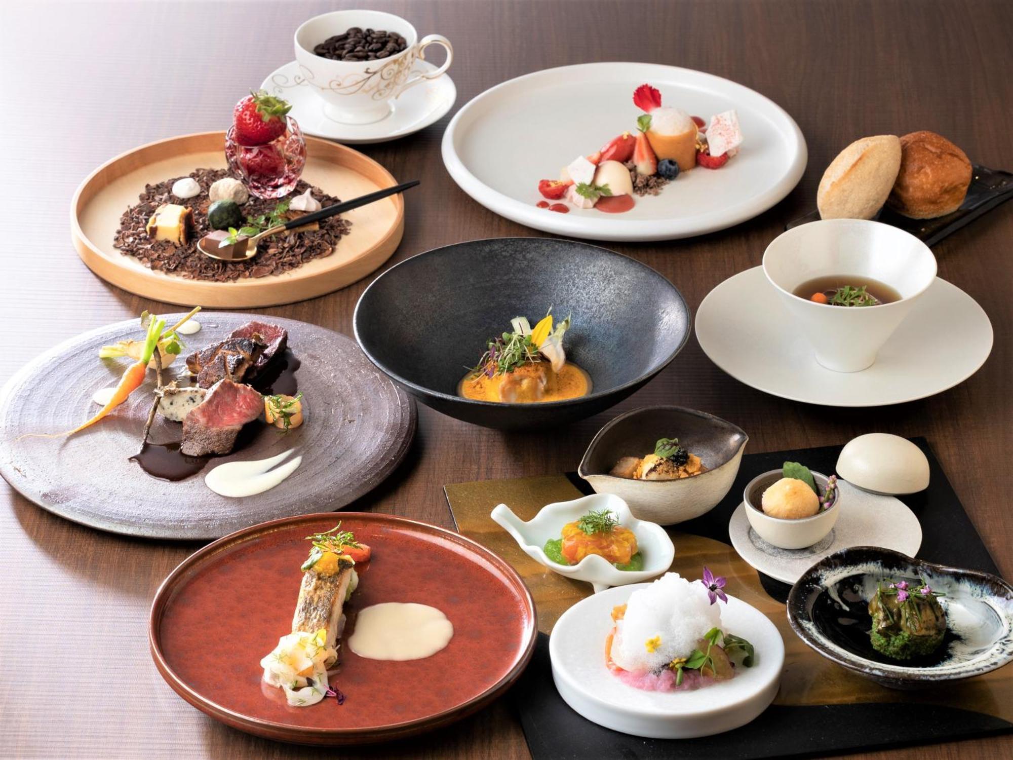 Hotel Shiki No Yakata ناسو المظهر الخارجي الصورة