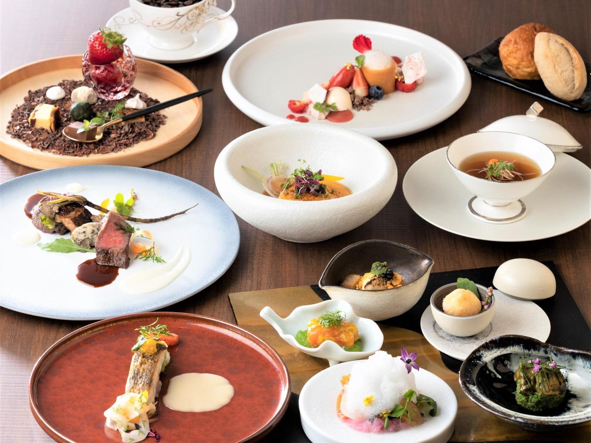 Hotel Shiki No Yakata ناسو المظهر الخارجي الصورة