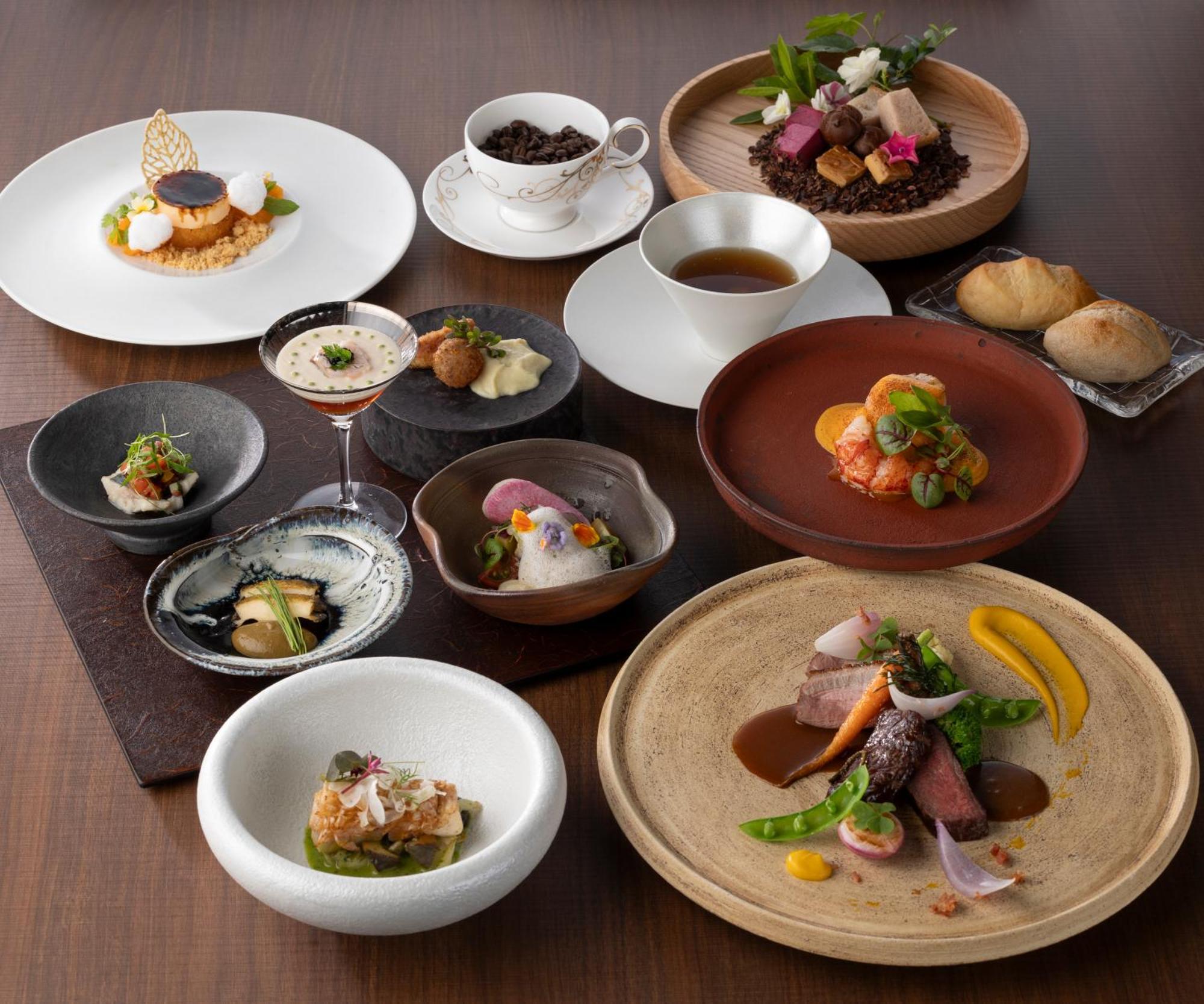 Hotel Shiki No Yakata ناسو المظهر الخارجي الصورة
