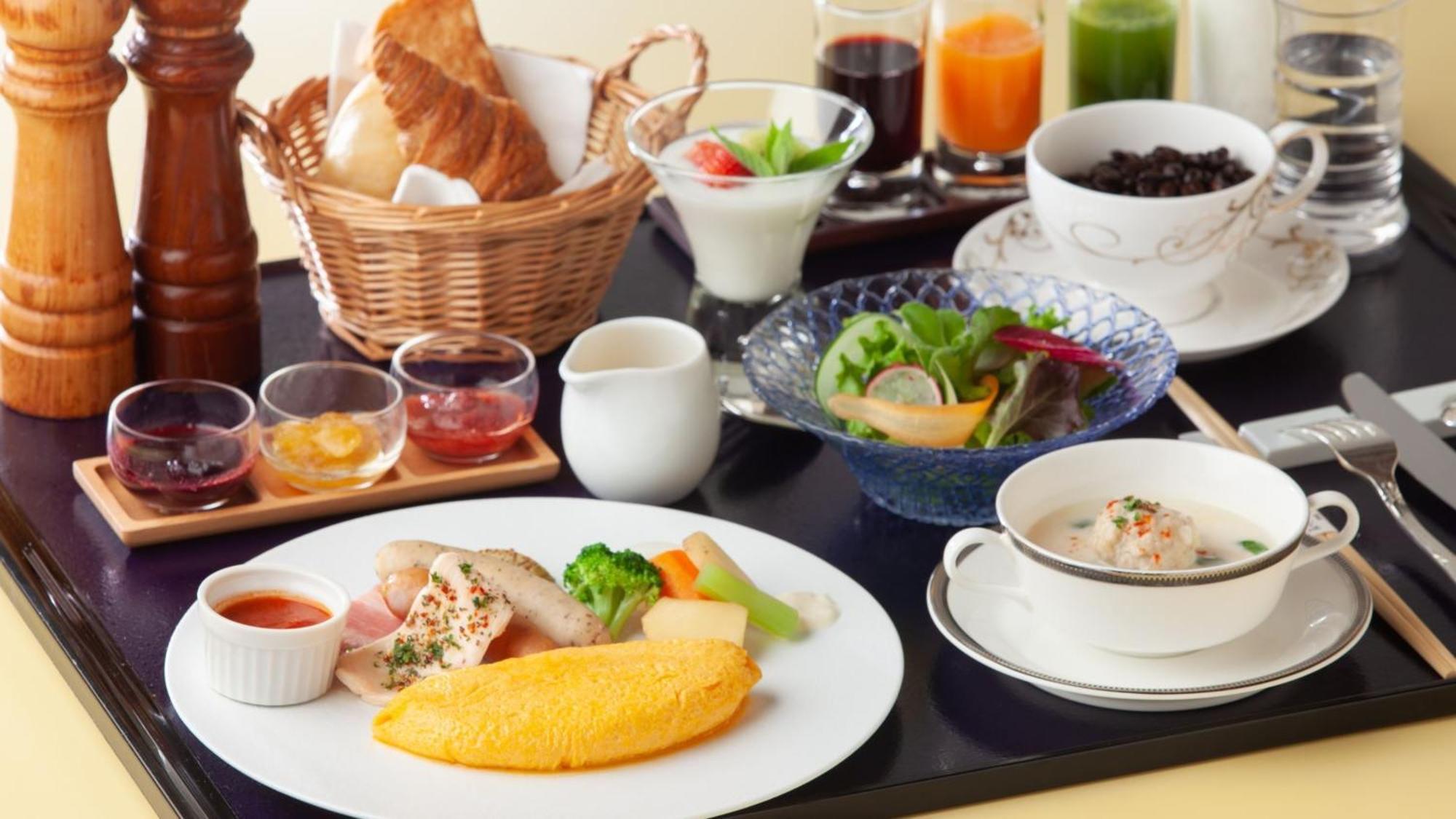 Hotel Shiki No Yakata ناسو المظهر الخارجي الصورة