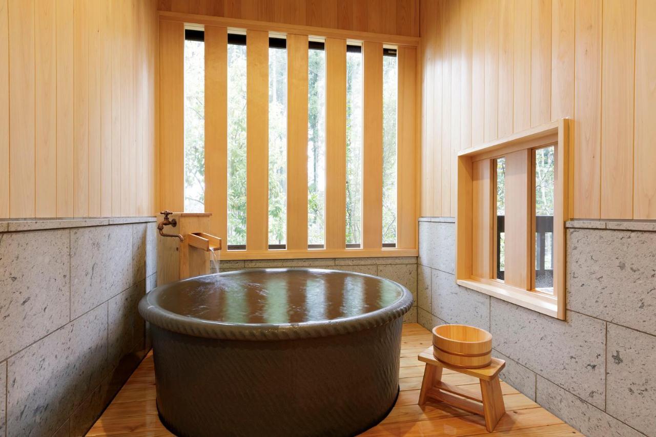 Hotel Shiki No Yakata ناسو المظهر الخارجي الصورة